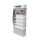 cosmetic stand