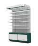 pharmacy shop furniture