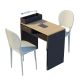Nail table