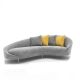 office sofa