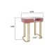 manicure table