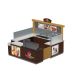 America frozen yogurt counter | 3d design mall ice cream kiosk