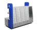  Cell Phone Display Cabinets
