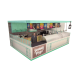 pizza kiosk design