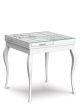  Eyeglasses Tray Showcase Table