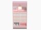 Nail Polish Showcase 