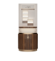 Luxury Perfume Display Counter | High Wall Cabinet For Display Cosmetic Products