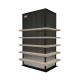 Makeup Display Furniture 