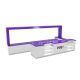 Candy Store Reception Desk | Beautiful Style for Shop Front Counter 