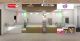 Restaurant design
