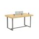 display desk