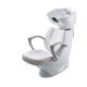 shampoo chair