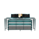  Hat Retail Counter