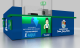  Office Usage Counter