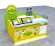Juice Kiosk