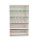  Medicine Display Shelf 