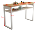 nail table