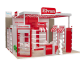  Food Variety Small Store