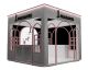 Perfume Pop-up Booth