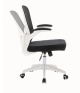 High-value Office Chair | Ergonomic Computer Chair