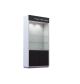 Cell Phone Store Display Shelves | Custom Mobile Phone Case For Sale