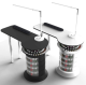  Manicure Nail Table