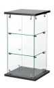 Glass Display Cabinet 