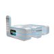 Creative Design For Cell Phone Repair Kiosk | Mobile Phone Accessories Showcase