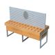 Retail Earring Display Stand | Multifunctional & Practical Rack 