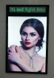 Digital Scrolling Lightbox 