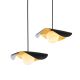 ceiling light