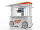  Juice Cart