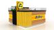 Mango Juice Kiosk