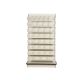 Practical Medicine Display Rack