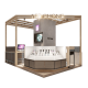 cellphone repair kiosk