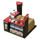 Machine Custom Display Counter