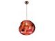 ceiling light