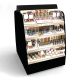Makeup Store Display Cabinet 