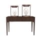 Wooden Jewelry Display Table New Exhibition Jewelry Counter Jewelry Shop Fixture For Sale