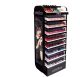 Nail Polish Display Stand