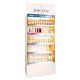 Popular Shampoo Product Display Stand