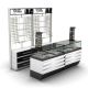 Eyewear Display Cabinet 