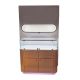  Jewelry Shop Furniture