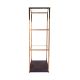 High End Glass Showcase