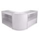 Practical Display Counter