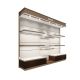 Custom Bag Shop Furniture