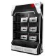 Electronic Products Furniture