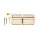 Boutique Jewelry Store Furniture