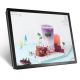 Desktop Ordering LED Light Box