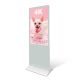 Smart Digital Signage 